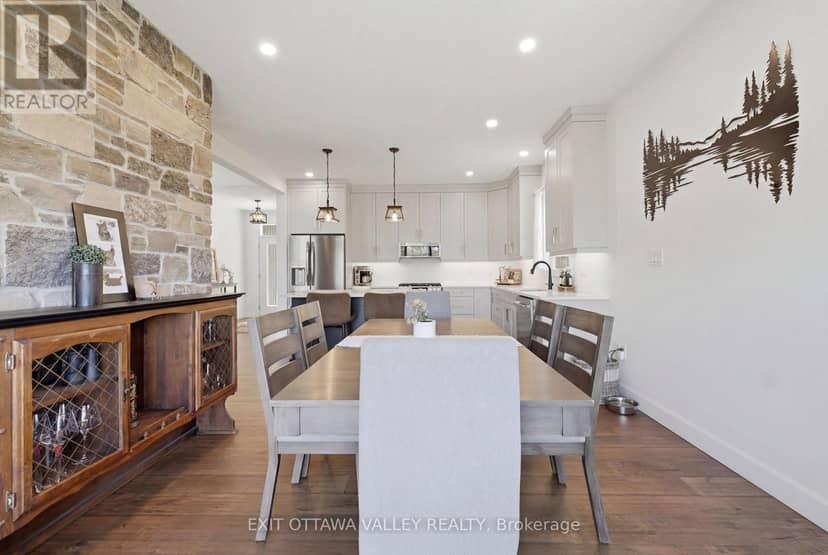 82 Jennings Road — photo 19 of 40