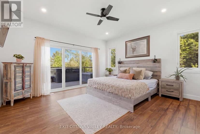 82 Jennings Road — photo 24 of 40