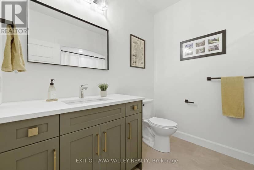 82 Jennings Road — photo 31 of 40
