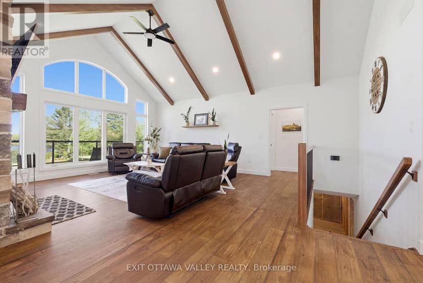 82 Jennings Road — photo 32 of 40