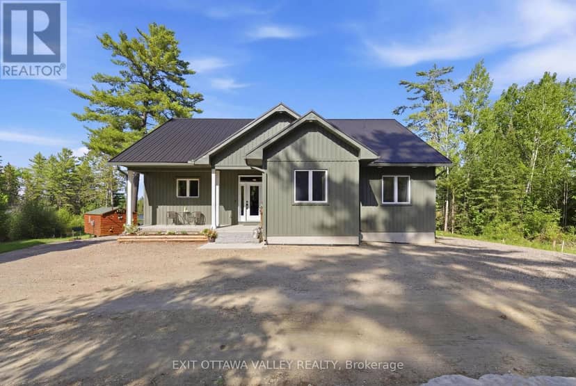 82 Jennings Road — photo 36 of 40