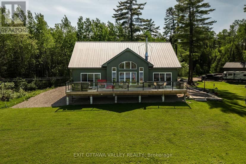 82 Jennings Road — photo 7 of 40
