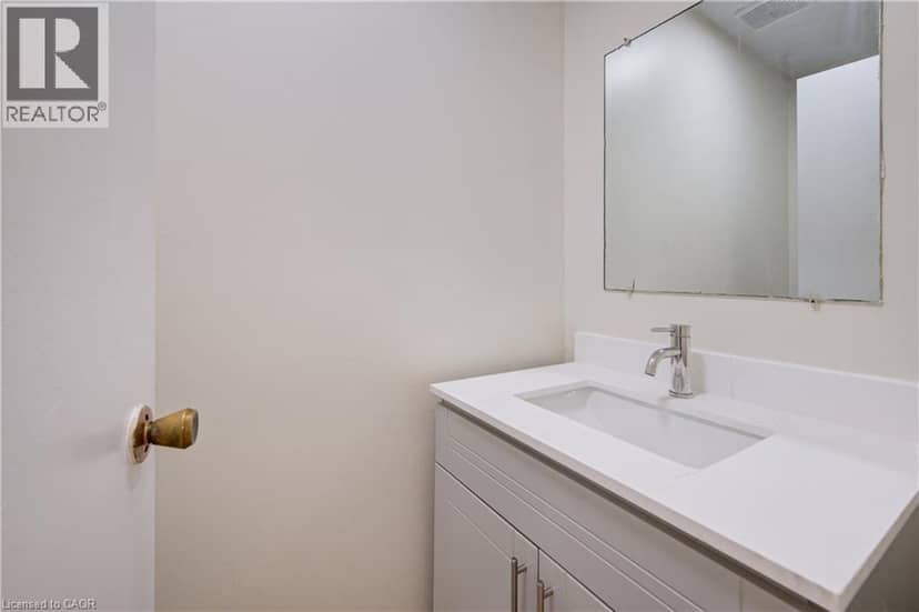 150 WESTCOURT Place — photo 8 of 26