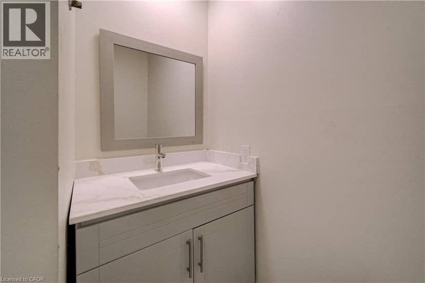 150 WESTCOURT Place — photo 13 of 26