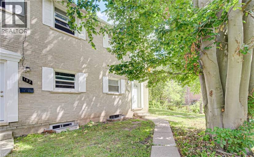 150 WESTCOURT Place — photo 3 of 26