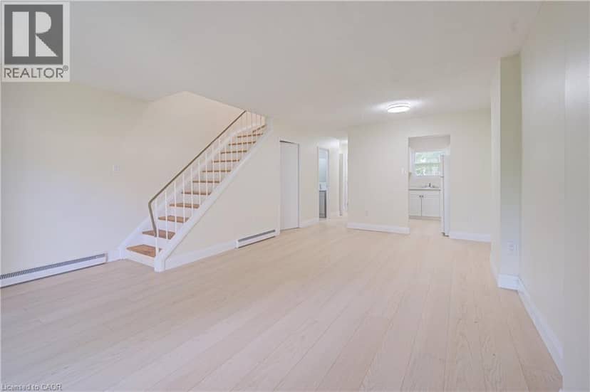 150 WESTCOURT Place — photo 6 of 26