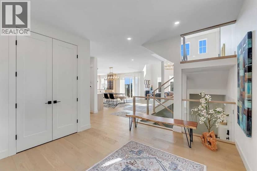 39 North Bridges Glen, Langdon, photo 6