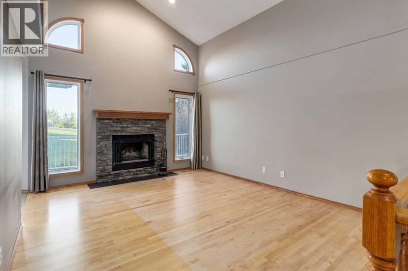 73 Scripps Landing NW — photo 17 of 40