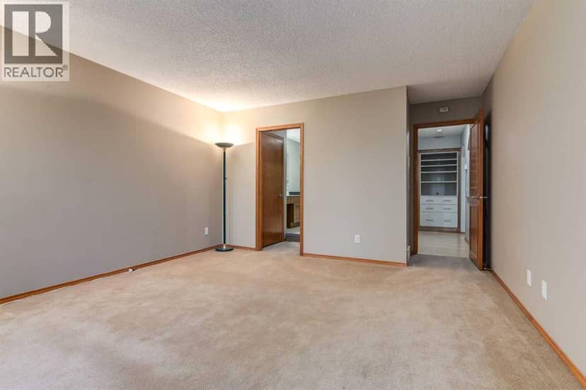 73 Scripps Landing NW — photo 24 of 40
