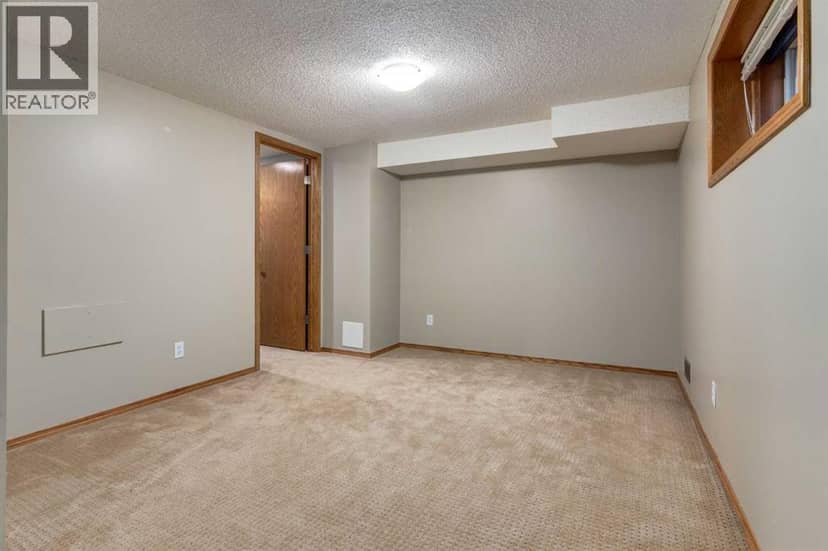 73 Scripps Landing NW — photo 38 of 40