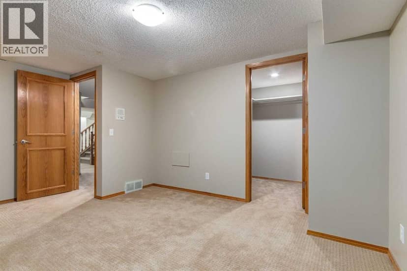 73 Scripps Landing NW — photo 39 of 40