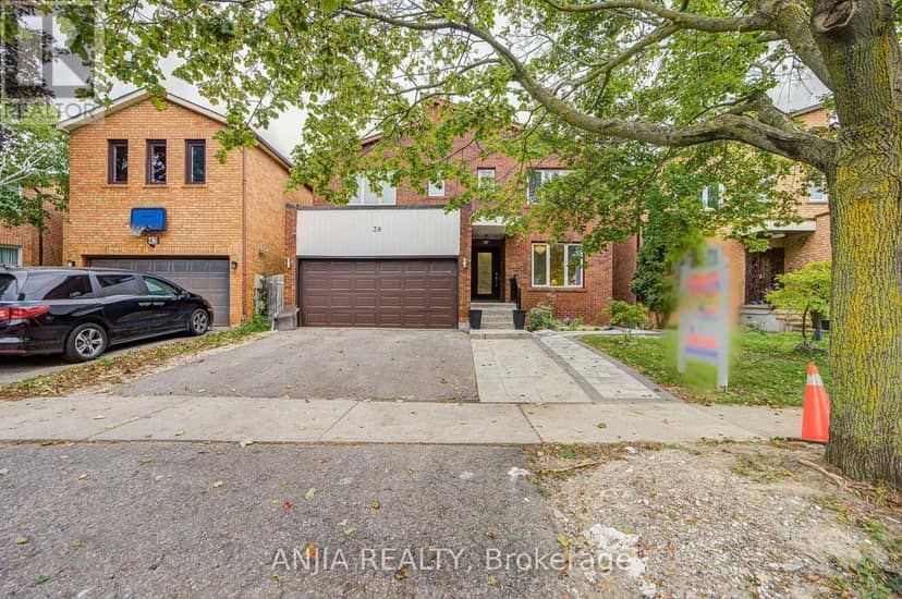 39 Millcroft Way — photo 3 of 40