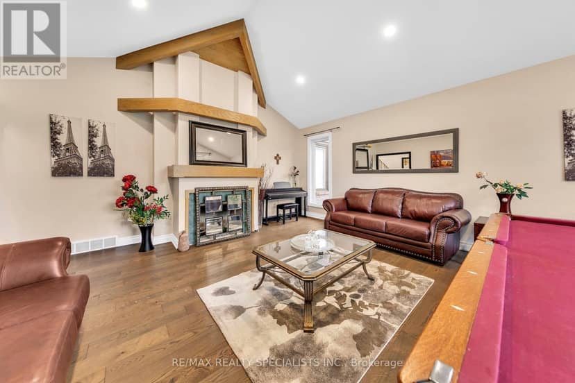 6399 Chelsea Road — photo 10 of 40