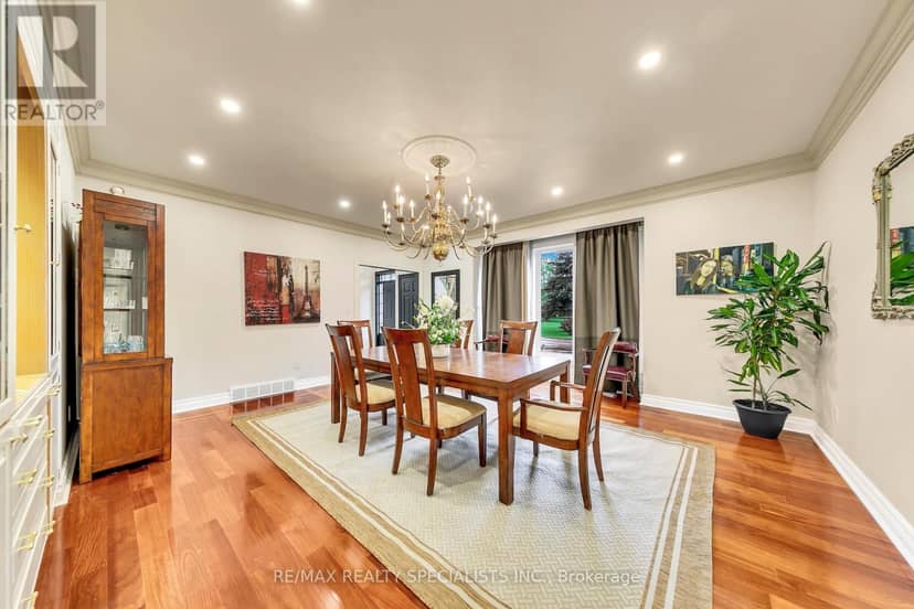 6399 Chelsea Road — photo 11 of 40