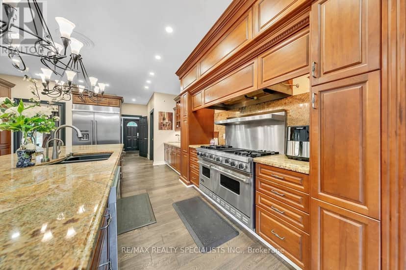 6399 Chelsea Road — photo 15 of 40