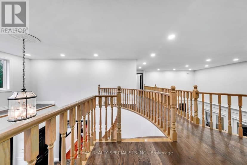 6399 Chelsea Road — photo 18 of 40