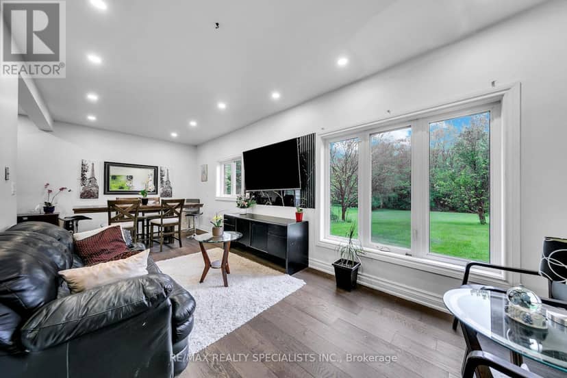 6399 Chelsea Road — photo 19 of 40