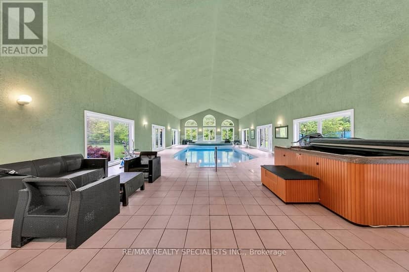 6399 Chelsea Road — photo 24 of 40