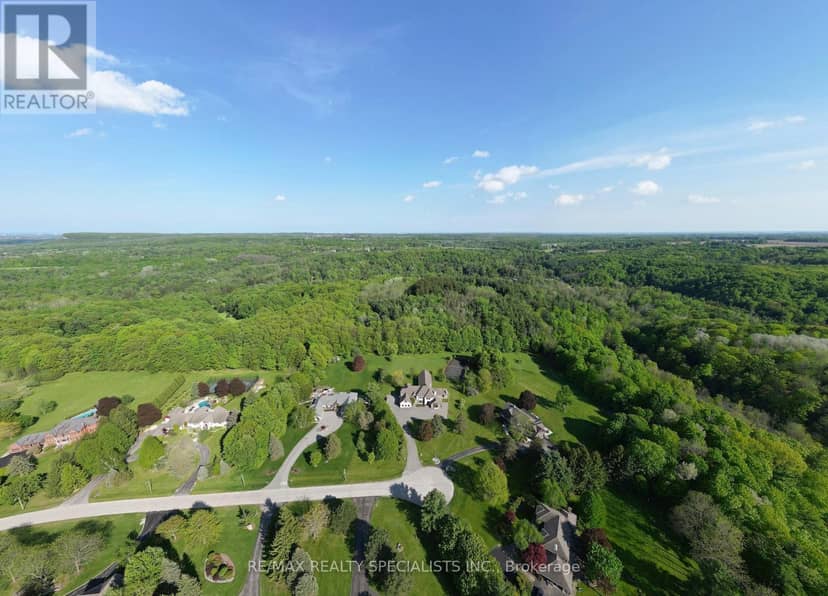 6399 Chelsea Road, Burlington, photo 3