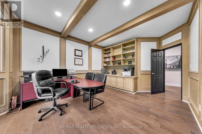 6399 Chelsea Road — photo 30 of 40