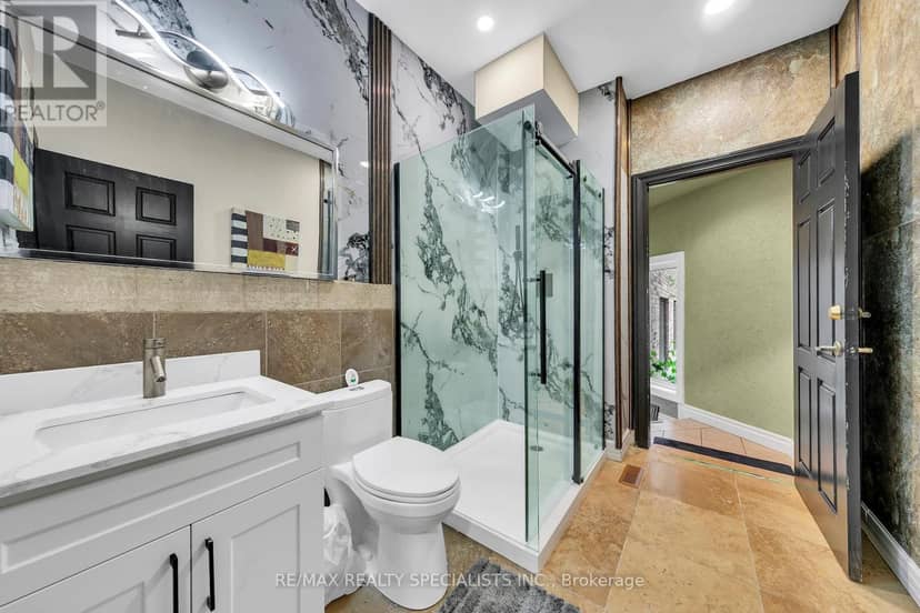 6399 Chelsea Road — photo 31 of 40