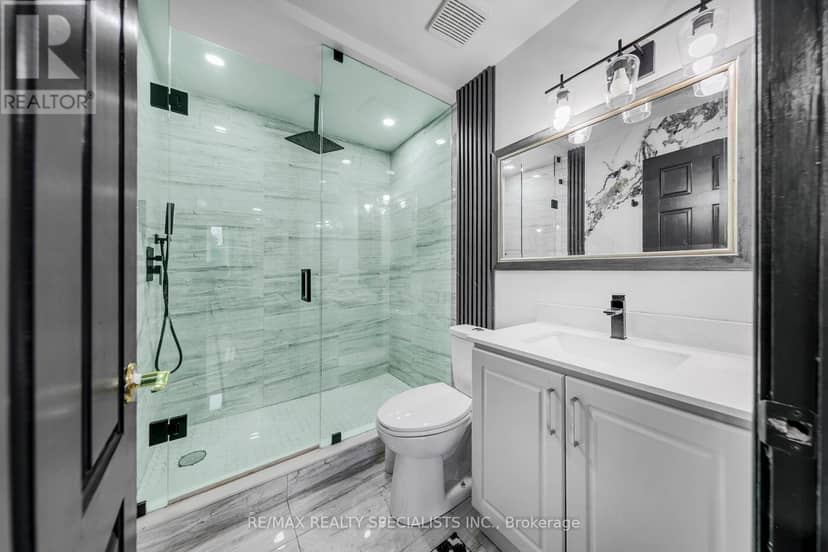 6399 Chelsea Road — photo 33 of 40