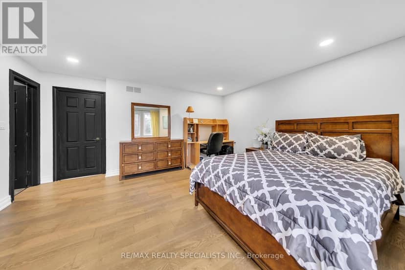 6399 Chelsea Road — photo 35 of 40