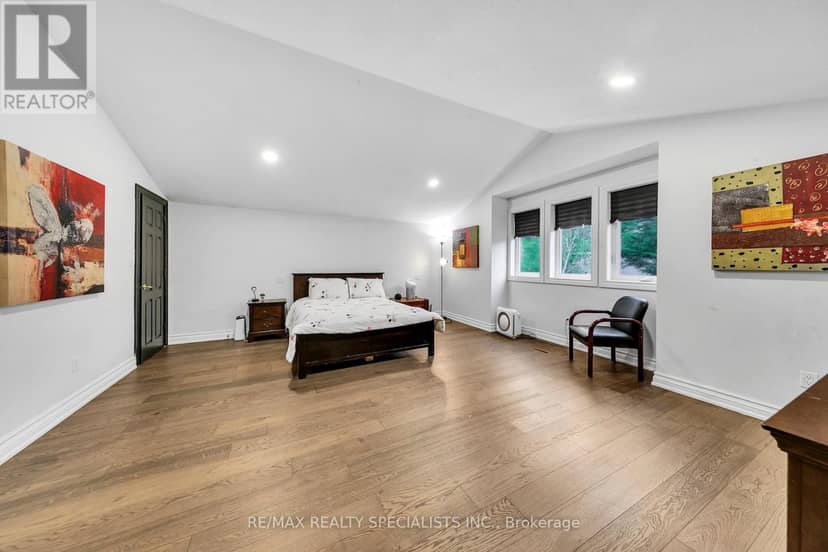6399 Chelsea Road — photo 37 of 40