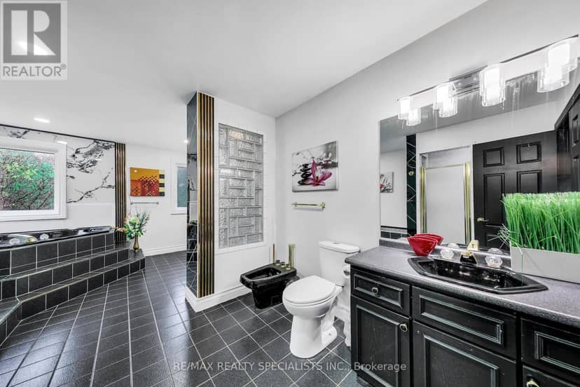6399 Chelsea Road — photo 38 of 40