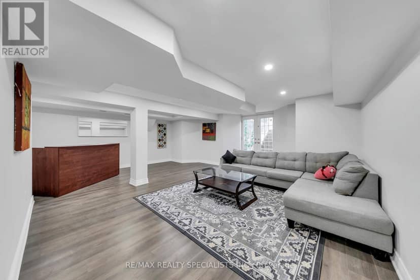 6399 Chelsea Road — photo 39 of 40