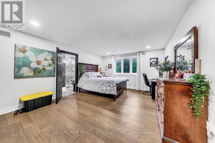 6399 Chelsea Road — photo 40 of 40