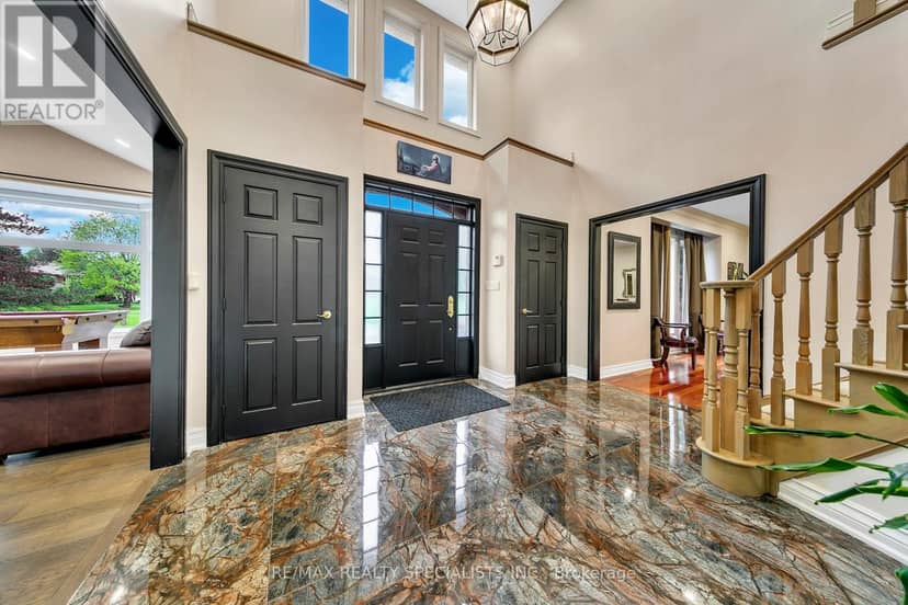 6399 Chelsea Road, Burlington, photo 6