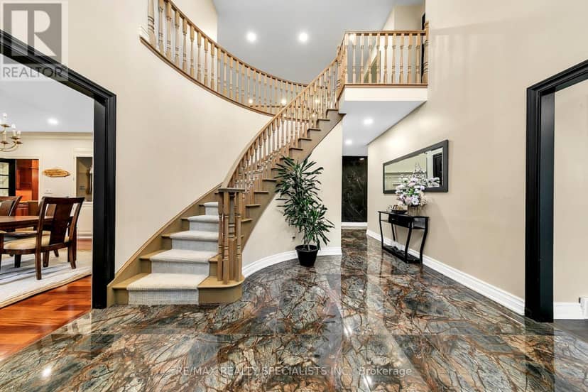 6399 Chelsea Road, Burlington, photo 8