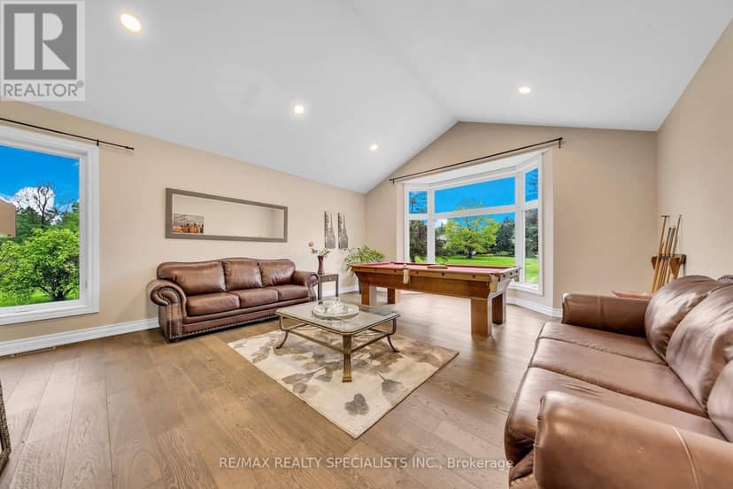 6399 Chelsea Road — photo 9 of 40