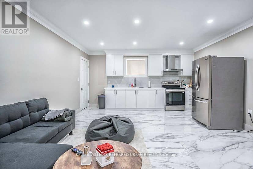 83 Floral Parkway — photo 33 of 40