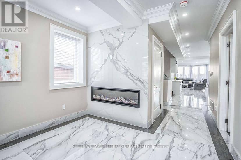 83 Floral Parkway, Toronto, photo 4