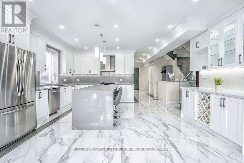 83 Floral Parkway, Toronto, photo 8