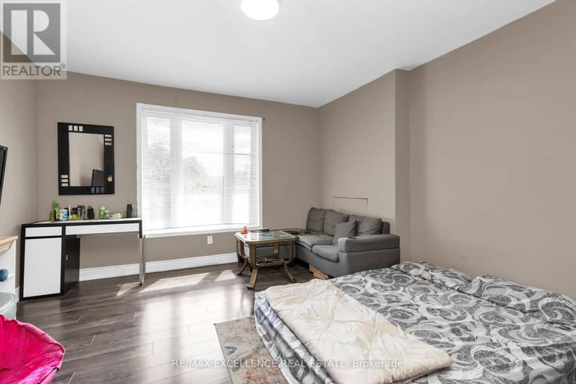 8951 Mississauga Road — photo 34 of 34
