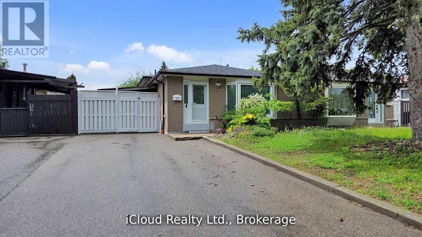 19 Flamingo Crescent — photo 3 of 28