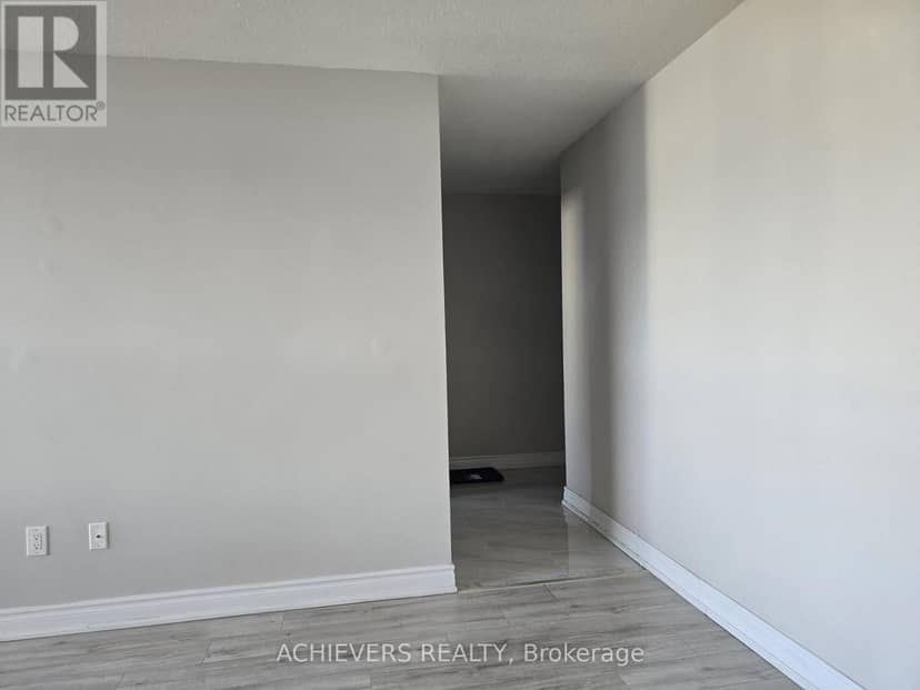 1004 - 1455 Lawrence Avenue W — photo 21 of 34