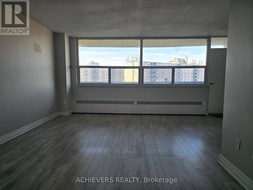 1004 - 1455 Lawrence Avenue W, Toronto, photo 7