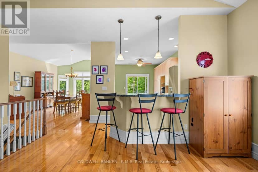 1188 Alder Road E — photo 10 of 40