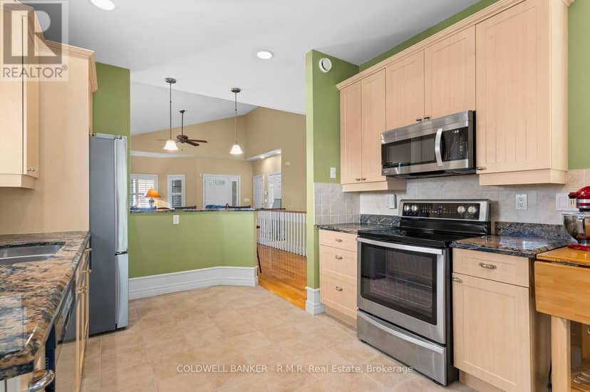 1188 Alder Road E — photo 13 of 40