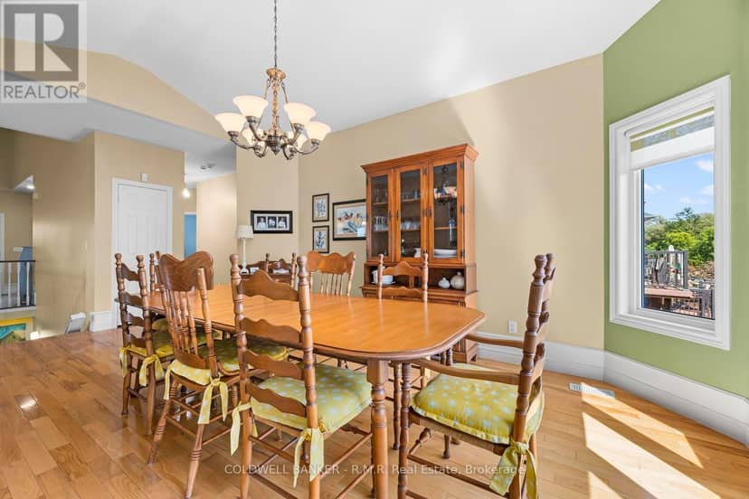 1188 Alder Road E — photo 17 of 40