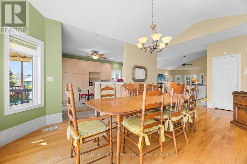1188 Alder Road E — photo 18 of 40