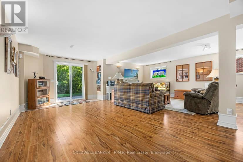 1188 Alder Road E — photo 32 of 40