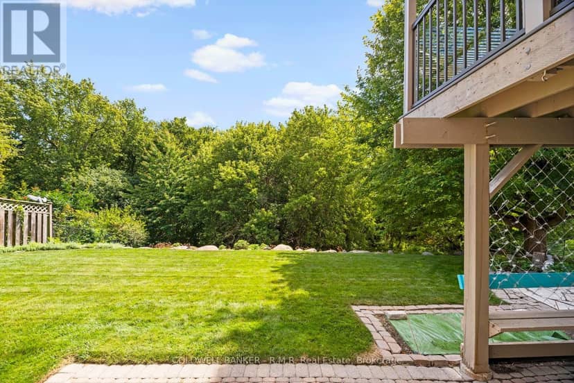 1188 Alder Road E — photo 40 of 40