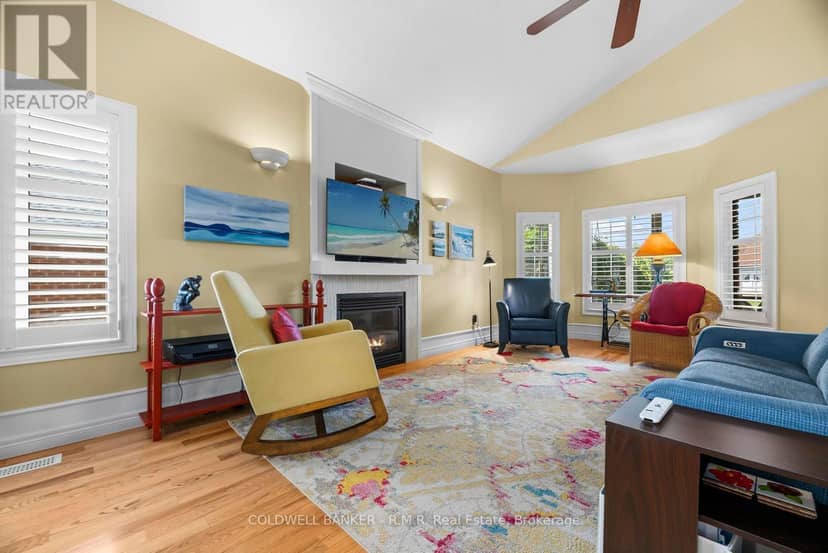 1188 Alder Road E — photo 9 of 40