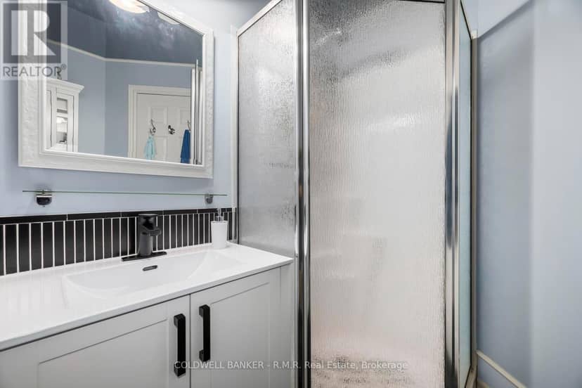 1188 Alder Road E — photo 24 of 40