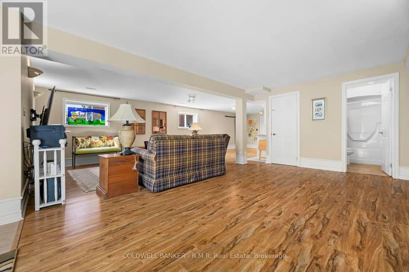 1188 Alder Road E — photo 31 of 40